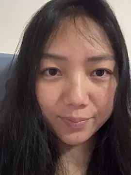 yanling668 online show from 05/09/26, 01:03