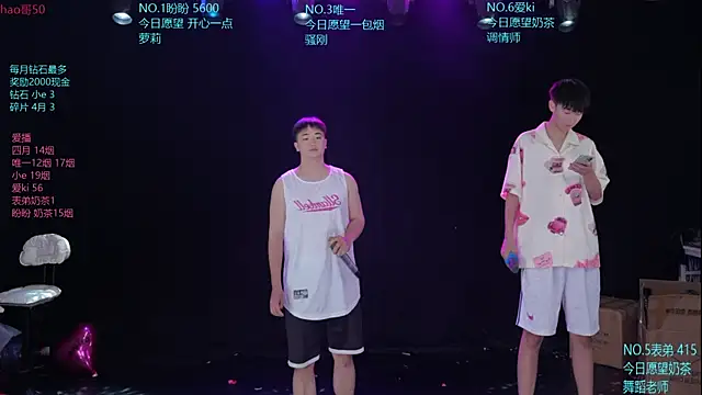 dirtyboy-01 online show from 05/22/26, 07:17