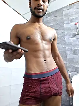 rohit punjab online show from 06/27/26, 07:47