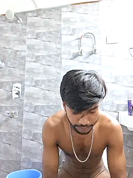 rohit punjab online show from 07/04/26, 07:59