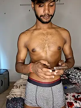 rohit punjab online show from 06/26/26, 02:28