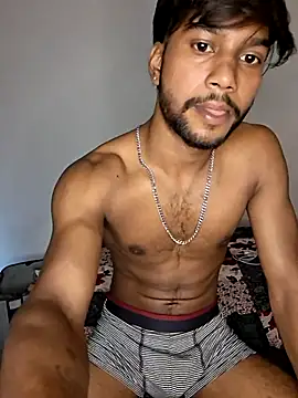 rohit punjab online show from 07/05/26, 06:53