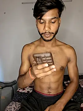 rohit punjab online show from 06/29/26, 07:04