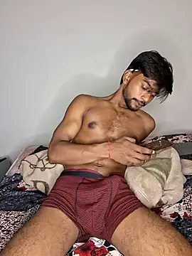 rohit punjab online show from 07/01/26, 08:25