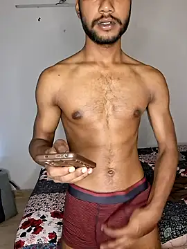 rohit punjab online show from 06/24/26, 05:39