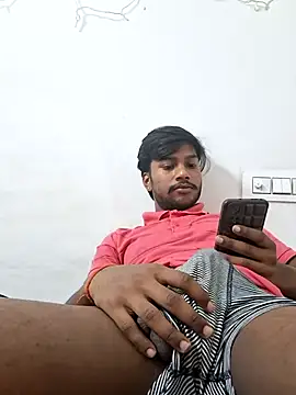 rohit punjab online show from 08/06/26, 08:26