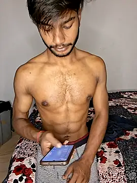 Snapshot of rohit_punjab chatting on 06/19/26, 05:57 rohit punjab online show from 06/19/26, 05:57