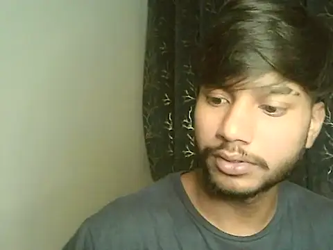 rohit punjab online show from 07/09/26, 02:16