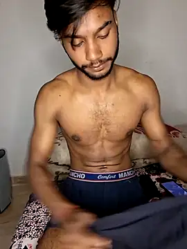 Snapshot of rohit_punjab chatting on 06/14/26, 05:52 rohit punjab online show from 06/14/26, 05:52