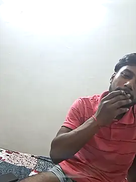 Snapshot of rohit_punjab chatting on 06/17/26, 09:57 rohit punjab online show from 06/17/26, 09:57