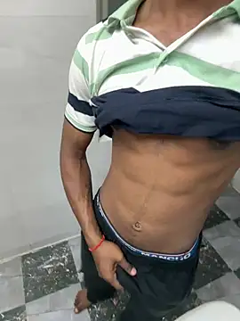 Snapshot of rohit_punjab chatting on 06/03/26, 10:16 rohit punjab online show from 06/03/26, 10:16