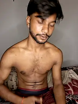 rohit punjab online show from 06/29/26, 04:17