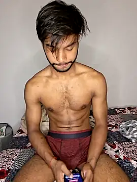 rohit punjab online show from 06/22/26, 06:43