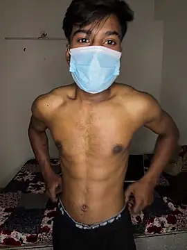 Snapshot of rohit_punjab chatting on 06/05/26, 12:55 rohit punjab online show from 06/05/26, 12:55