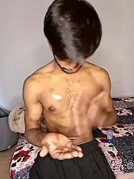 Snapshot of rohit_punjab chatting on 06/15/26, 08:58 rohit punjab online show from 06/15/26, 08:58