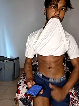 Snapshot of rohit_punjab chatting on 06/12/26, 06:00 rohit punjab online show from 06/12/26, 06:00