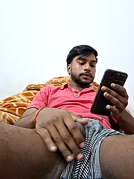rohit punjab online show from 07/07/26, 08:45