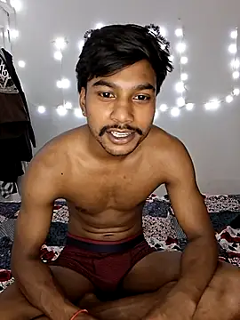 rohit punjab online show from 07/17/26, 02:25