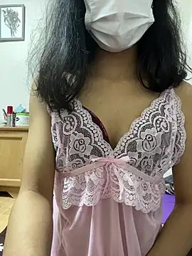 desi-randi online show from 05/11/26, 08:05