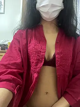 desi-randi online show from 05/10/26, 02:41