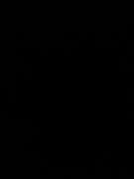 desi-randi online show from 05/22/26, 04:43