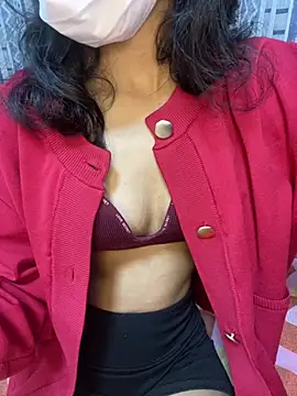 desi-randi online show from 06/20/26, 04:34