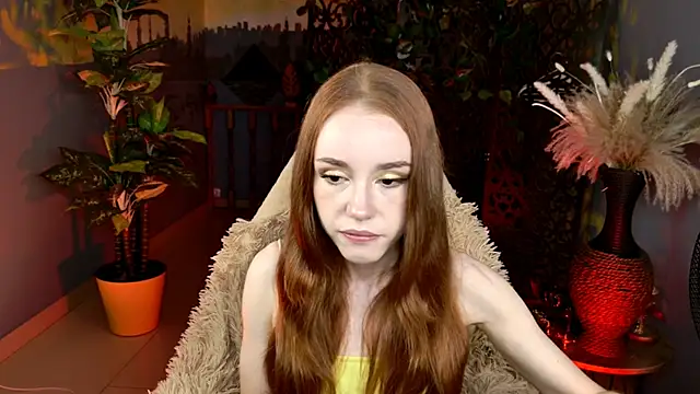 Snapshot of MilaSiren chatting on 05/08/26, 05:11 MilaSiren online show from 05/08/26, 05:11