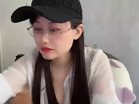 Snapshot of Naomi_Z chatting on 05/09/26, 10:57 Naomi Z online show from 05/09/26, 10:57