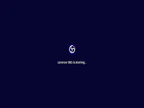 Naomi Z online show from 05/09/26, 09:12