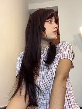 AnaisX0X0 online show from 06/29/26, 10:53