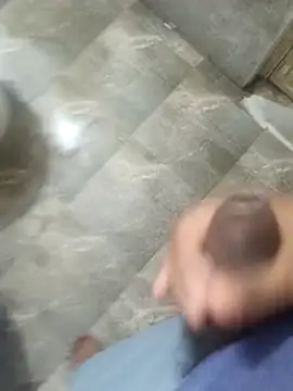 Tamilpenis66 online show from 05/05/26, 10:40