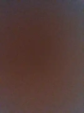 Snapshot of Maria-aa chatting on 06/29/26, 07:04 Maria-aa online show from 06/29/26, 07:04