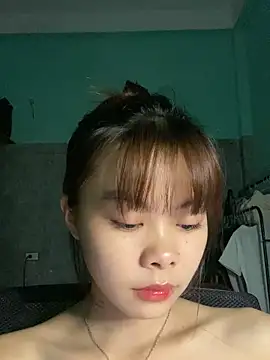Cry sexy online show from 05/23/26, 04:17
