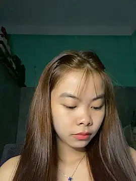 Cry sexy online show from 08/01/26, 01:36