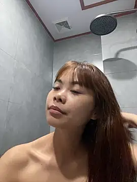 Cry sexy online show from 07/20/26, 06:32
