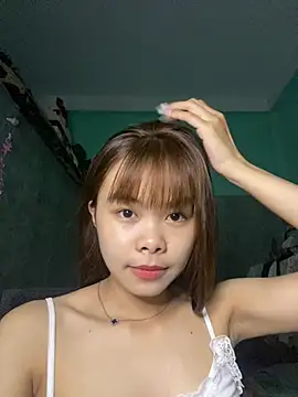 Cry sexy online show from 08/03/26, 03:47