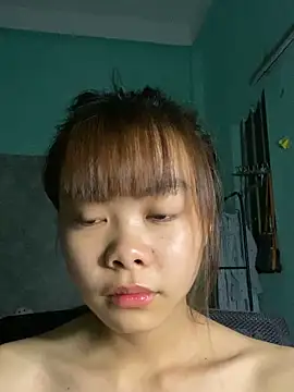 Cry sexy online show from 05/28/26, 06:14