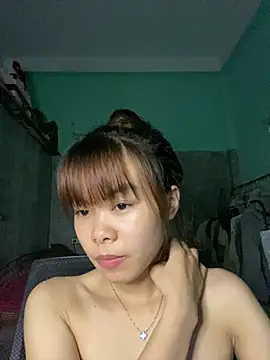 Cry sexy online show from 06/25/26, 06:07