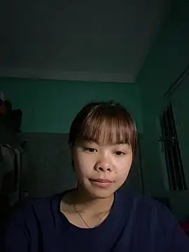 Cry sexy online show from 05/10/26, 07:49