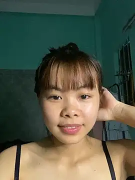 Cry sexy online show from 05/27/26, 06:21