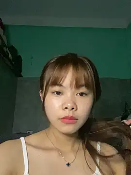 Cry sexy online show from 08/04/26, 02:16