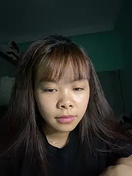 Cry sexy online show from 05/14/26, 10:45