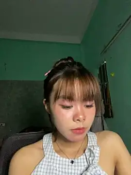 Cry sexy online show from 05/26/26, 02:20