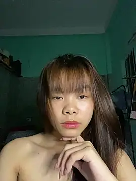 Cry sexy online show from 06/07/26, 08:14