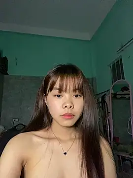 Cry sexy online show from 06/11/26, 10:51