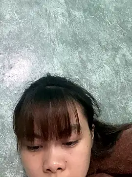 Cry sexy online show from 06/13/26, 07:17
