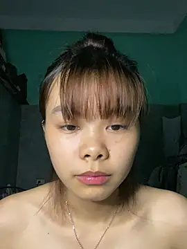 Cry sexy online show from 06/26/26, 05:19