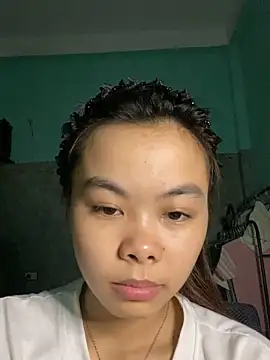 Cry sexy online show from 05/24/26, 04:29