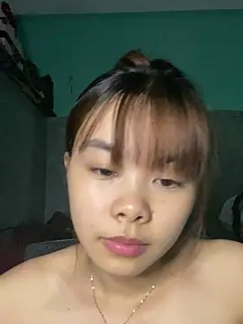 Cry sexy online show from 06/24/26, 04:38