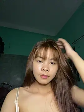 Cry sexy online show from 07/27/26, 05:20